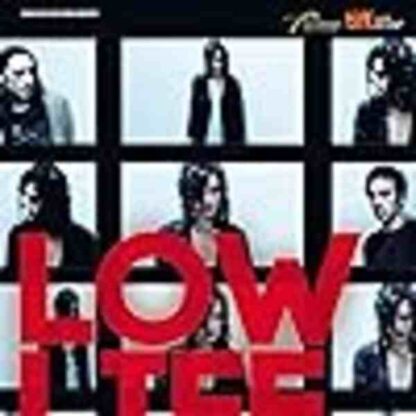 Low Life (2011) with English Subtitles on DVD - Image 3