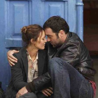 Low Profile (2012) with English Subtitles on DVD