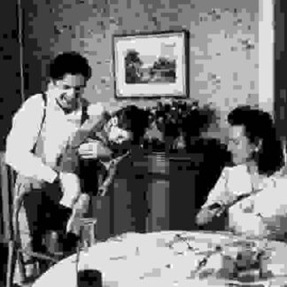 Lucie Aubrac (1997) with English Subtitles on DVD
