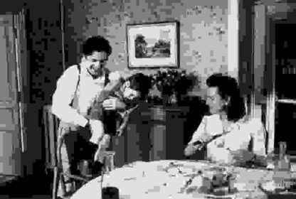 Lucie Aubrac (1997) with English Subtitles on DVD