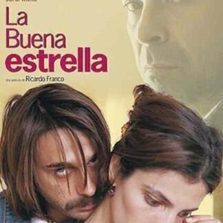 Lucky Star (1997) with English Subtitles on DVD