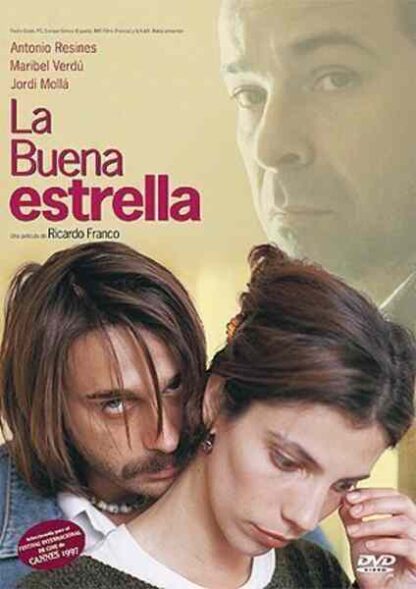 Lucky Star (1997) with English Subtitles on DVD