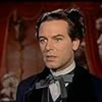 Ludwig II: Glanz und Ende eines Königs (1955) with English Subtitles on DVD - Image 3