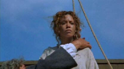 Luisa Sanfelice (2004) with English Subtitles on DVD - Image 2