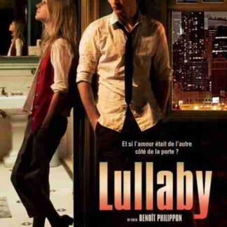 Lullaby for Pi (2010) with English Subtitles on DVD