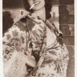 Lulu (1917) with English Subtitles on DVD