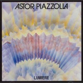 Lumiere (1976) with English Subtitles on DVD