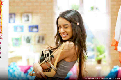 Luv Ka the End (2011) with English Subtitles on DVD - Image 3