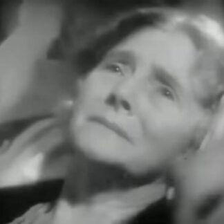 Luxury Liner (1933) Starring George Brent on DVD