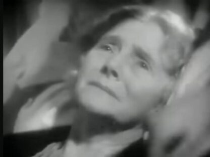 Luxury Liner (1933) Starring George Brent on DVD