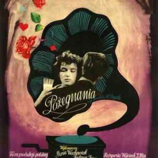 Lydia Ate the Apple (1958) with English Subtitles on DVD