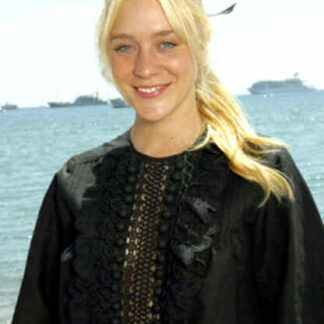 Lying (2006) Starring Chloë Sevigny on DVD