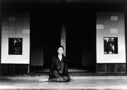 Maborosi (1995) with English Subtitles on DVD - Image 3