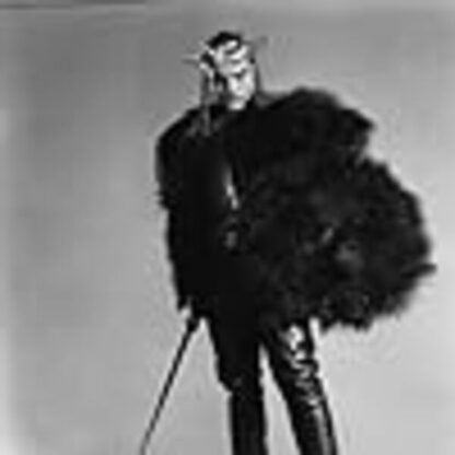 Macbeth (1948) Starring Orson Welles on DVD - Image 3