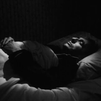 Machorka-Muff (1963) with English Subtitles on DVD