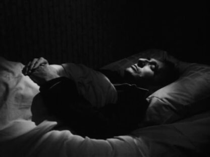 Machorka-Muff (1963) with English Subtitles on DVD