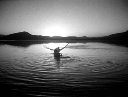 Maclovia (1948) with English Subtitles on DVD - Image 2