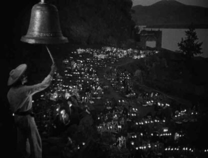 Maclovia (1948) with English Subtitles on DVD - Image 3