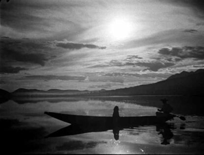 Maclovia (1948) with English Subtitles on DVD - Image 4