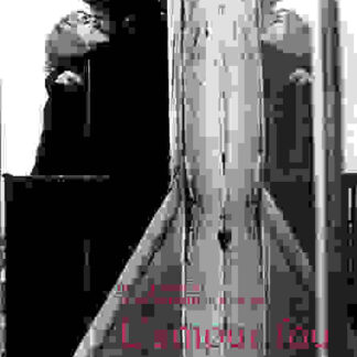 Mad Love (1969) with English Subtitles on DVD
