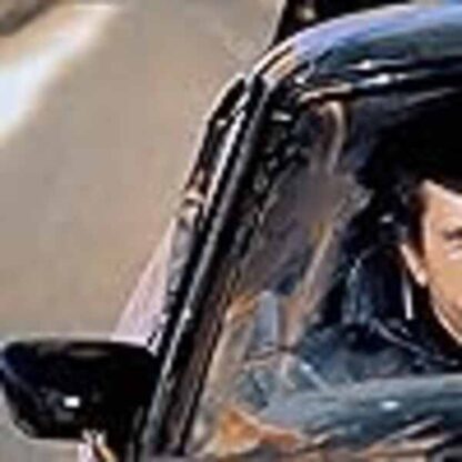 Mad Max 2: The Road Warrior (1981) Starring Mel Gibson on DVD - Image 4