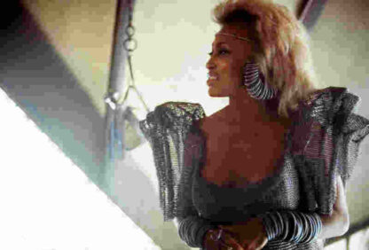 Mad Max Beyond Thunderdome (1985) Starring Mel Gibson on DVD - Image 3