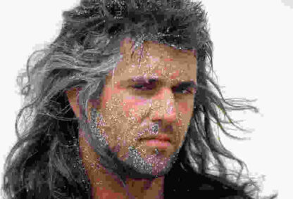 Mad Max Beyond Thunderdome (1985) Starring Mel Gibson on DVD - Image 4