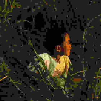 Madadayo (1993) with English Subtitles on DVD
