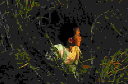 Madadayo (1993) with English Subtitles on DVD