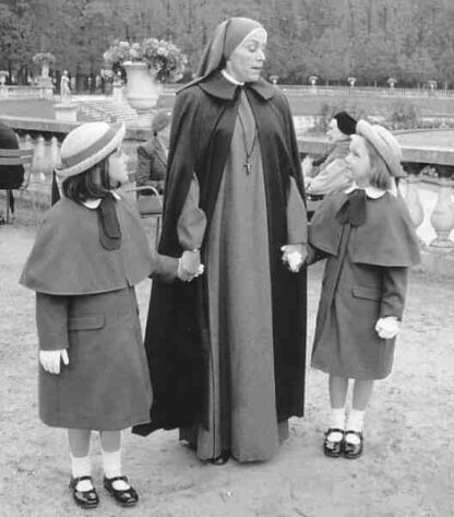 Madeline (1998) Starring Frances McDormand on DVD - Image 2