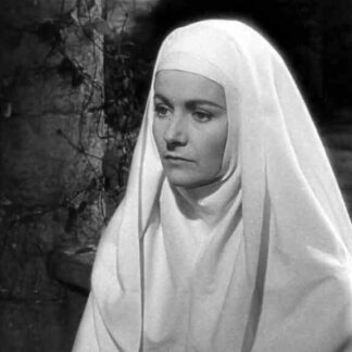Madness of the Heart (1949) with English Subtitles on DVD