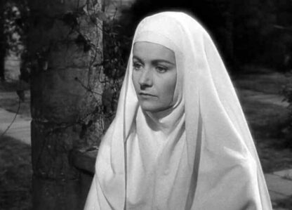 Madness of the Heart (1949) with English Subtitles on DVD
