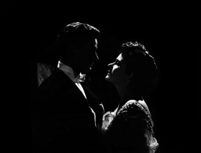 Madness of the Heart (1949) with English Subtitles on DVD - Image 2