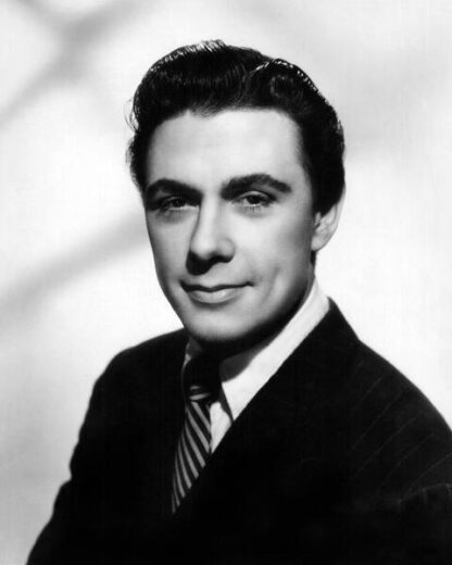 Madness of the Heart (1949) with English Subtitles on DVD - Image 3