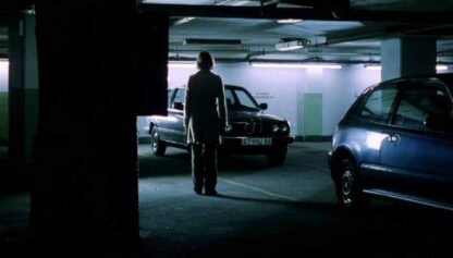 Maelstrom (2000) with English Subtitles on DVD - Image 3