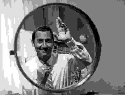 Mafioso (1962) with English Subtitles on DVD - Image 2