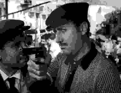 Mafioso (1962) with English Subtitles on DVD - Image 3