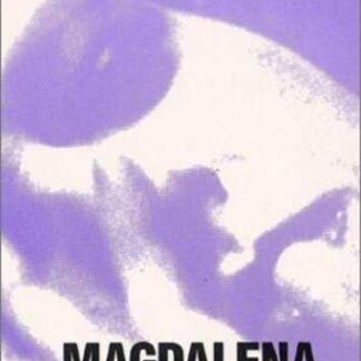 Magdalena Viraga (1986) Starring Claire Aguilar on DVD