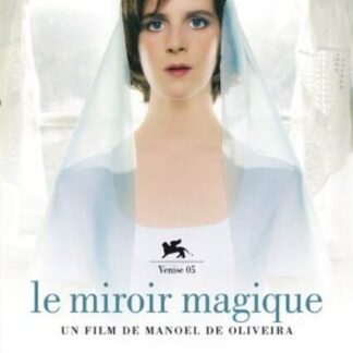 Magic Mirror (2005) with English Subtitles on DVD