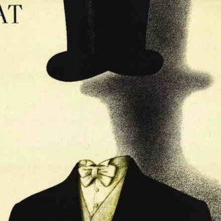 Magnat (1987) with English Subtitles on DVD