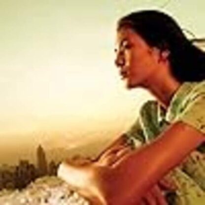 Mah nakorn (2004) with English Subtitles on DVD - Image 2