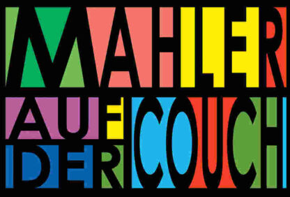 Mahler on the Couch (2010) with English Subtitles on DVD - Image 5