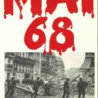 Mai 68 (1974) with English Subtitles on DVD