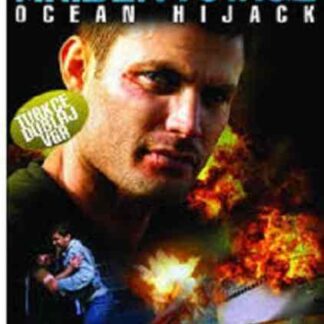 Maiden Voyage (2004) Starring Casper Van Dien on DVD