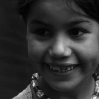 Maître Galip (1964) with English Subtitles on DVD