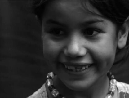 Maître Galip (1964) with English Subtitles on DVD