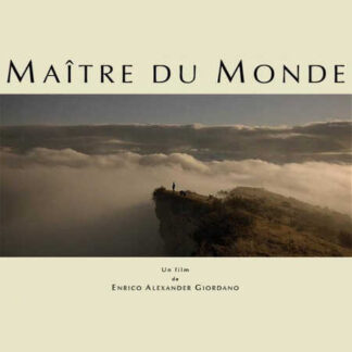 Maître du monde (2011) with English Subtitles on DVD