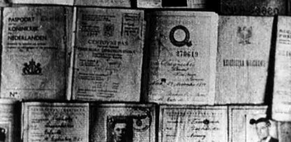 Majdanek - cmentarzysko Europy (1945) with English Subtitles on DVD - Image 2