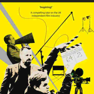 Makers Our Story (2011) Starring Helen Alexander on DVD