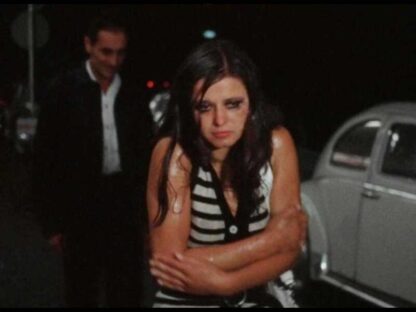 Making of a Prostitute (1971) with English Subtitles on DVD - Image 4